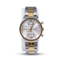 PRESTIGE WATCH PR3627MTG Default Title - MamasJan Gift counter