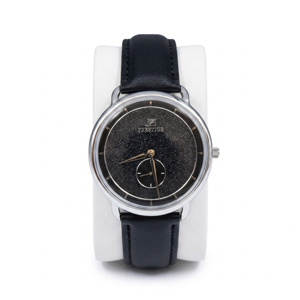 PRESTIGE WATCH PR3628MPNP Default Title - MamasJan Gift counter