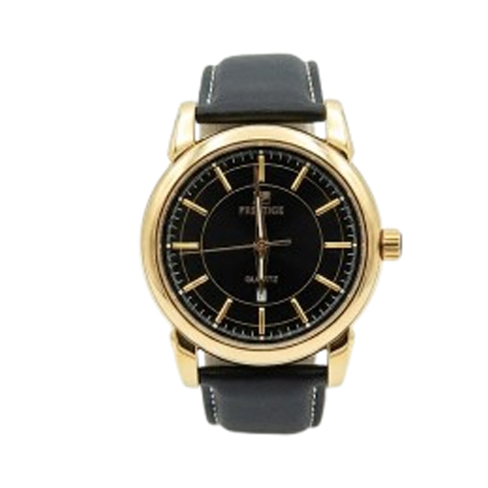 PRESTIGE WATCH PR3642MGP Default Title - MamasJan Gift counter