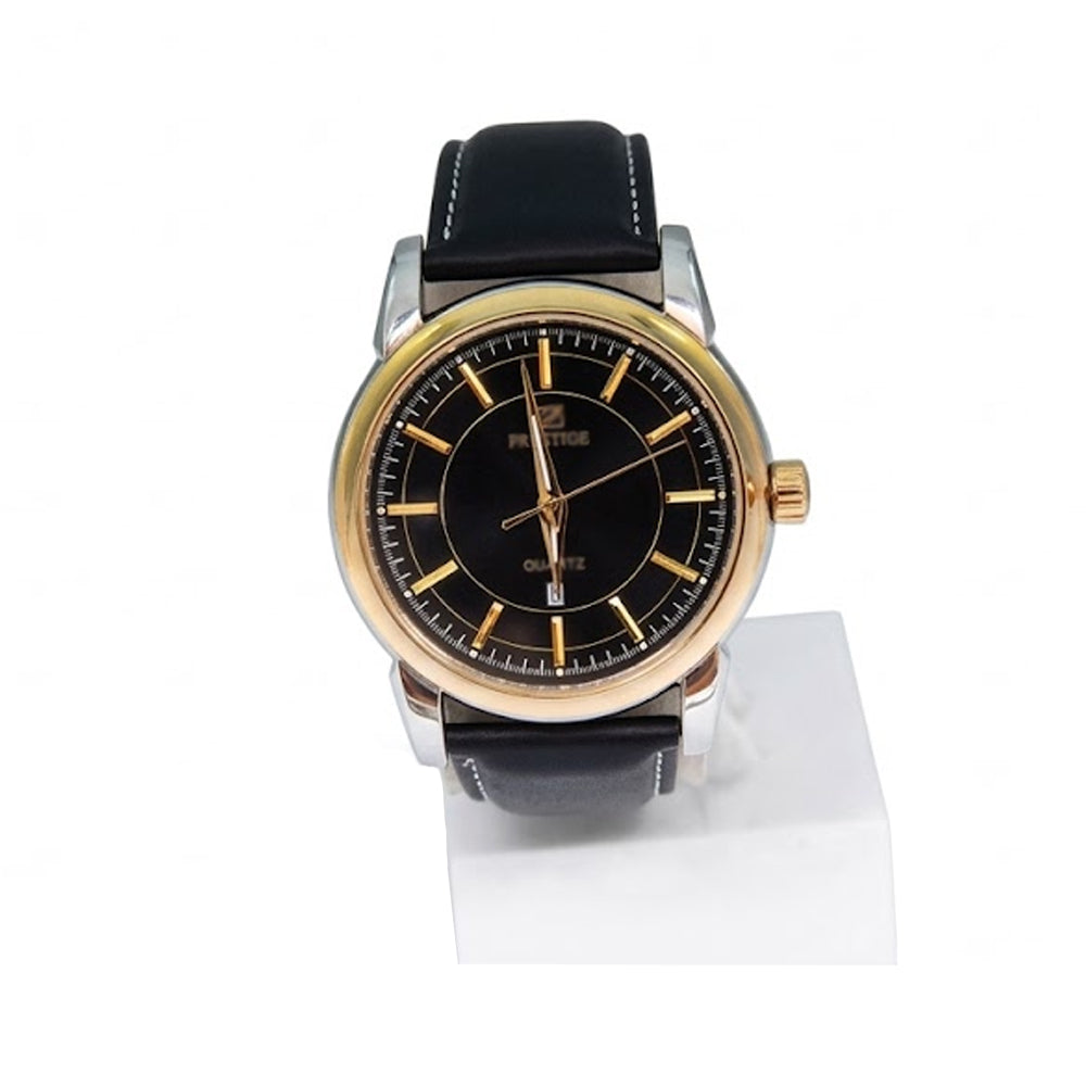 PRESTIGE WATCH PR3642MTG Default Title - MamasJan Gift counter