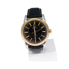PRESTIGE WATCH PR3642MTG Default Title - MamasJan Gift counter