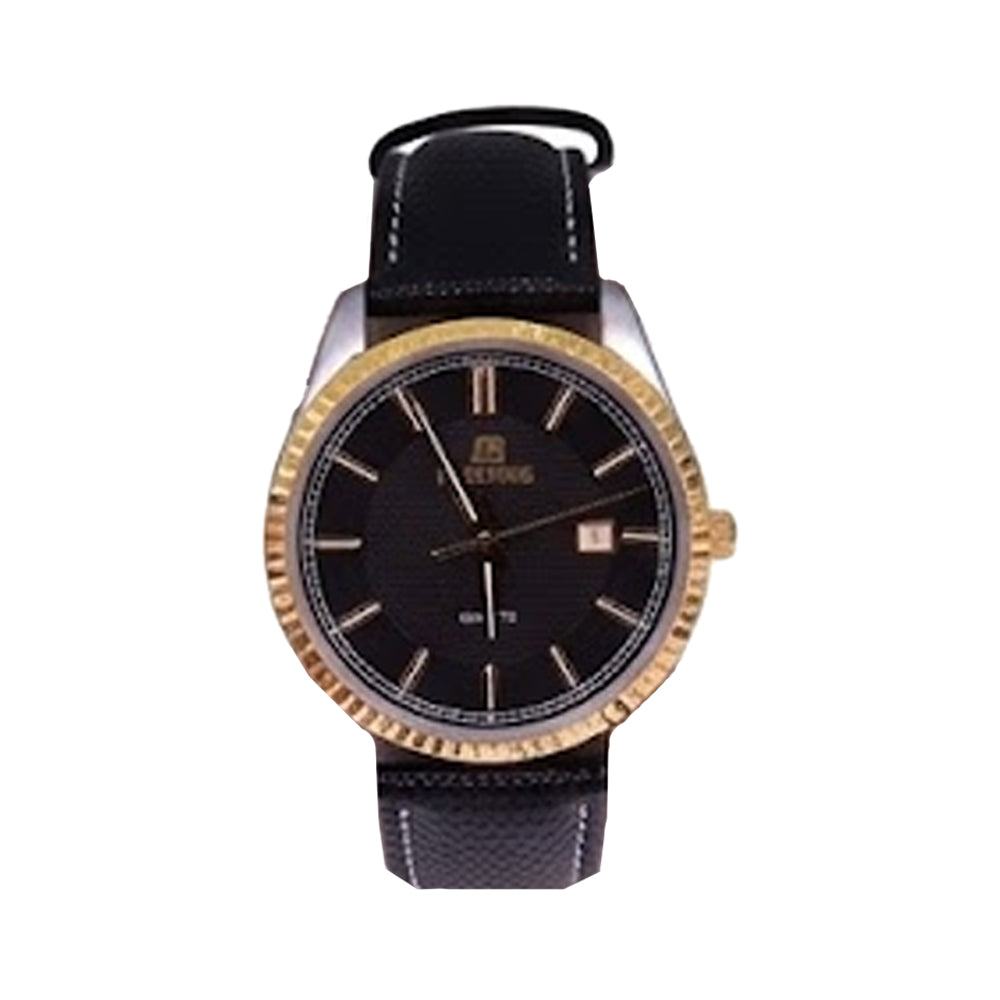 PRESTIGE WATCH PR3648MTG Default Title - MamasJan Gift counter