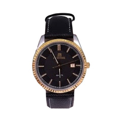 PRESTIGE WATCH PR3648MTG Default Title - MamasJan Gift counter