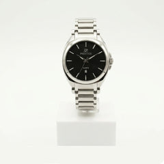 PRESTIGE WATCH PR3664MPNP Default Title - MamasJan Gift counter