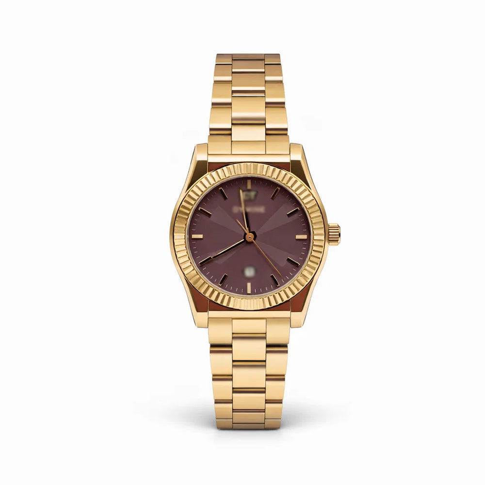 EMPORIO ARMANI WATCH AR11700 Default Title - MamasJan Gift counter