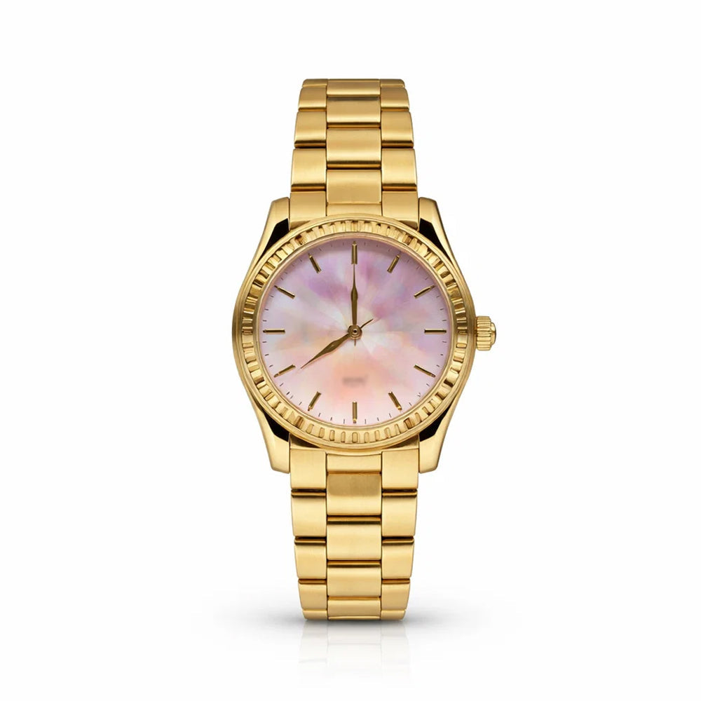 EMPORIO ARMANI WATCH AR11657 Default Title - MamasJan Gift counter