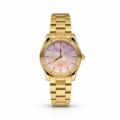 EMPORIO ARMANI WATCH AR11657 Default Title - MamasJan Gift counter