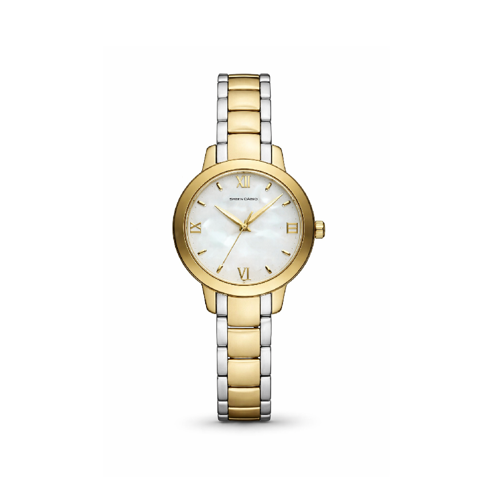 EMPORIO ARMANI WATCH AR11513 Default Title - MamasJan Gift counter