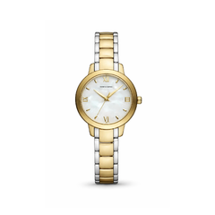 EMPORIO ARMANI WATCH AR11513 Default Title - MamasJan Gift counter