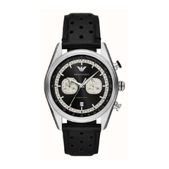 EMPORIO ARMANI WATCH AR11635 Default Title - MamasJan Gift counter