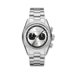 EMPORIO ARMANI WATCH AR11636 Default Title - MamasJan Gift counter