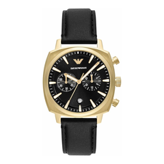 EMPORIO ARMANI WATCH AR11690 Default Title - MamasJan Gift counter