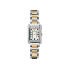 EMPORIO ARMANI WATCH AR11642 Default Title - MamasJan Gift counter