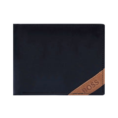 MENS WALLET BRANDED M.S Default Title - MamasJan Gift counter