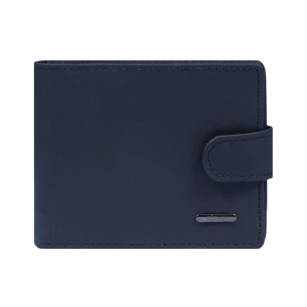 MENS IMP WALLET KH M.S Default Title - MamasJan Gift counter