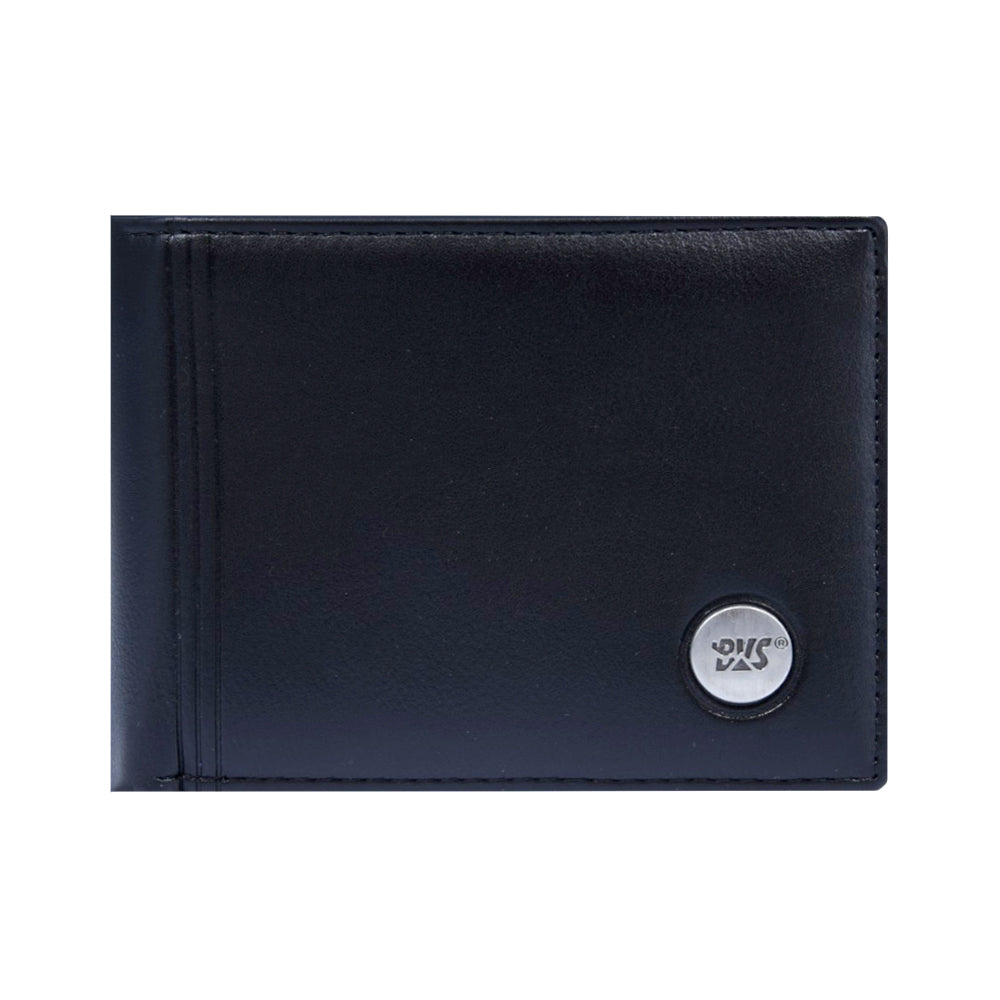 MENS IMP WALLET SH M.S Default Title - MamasJan Gift counter