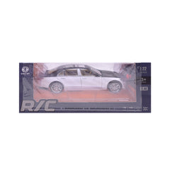 HCL-3813 ROLLS ROYLE CAR R/C A.I Default Title - MamasJan Toys