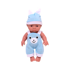 DF10-816 CUTE BABY A.I Default Title - MamasJan Toys
