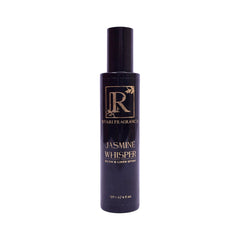 RIVARI ROOM & LINEN SPRAY JASMINE WHISPER 120 ML Default Title - MamasJan Grocery Nonfood