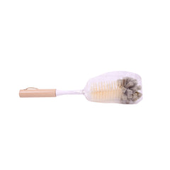 BOTTLE CLEANING BRUSH IR 6121-429 Default Title - MamasJan Grocery Nonfood
