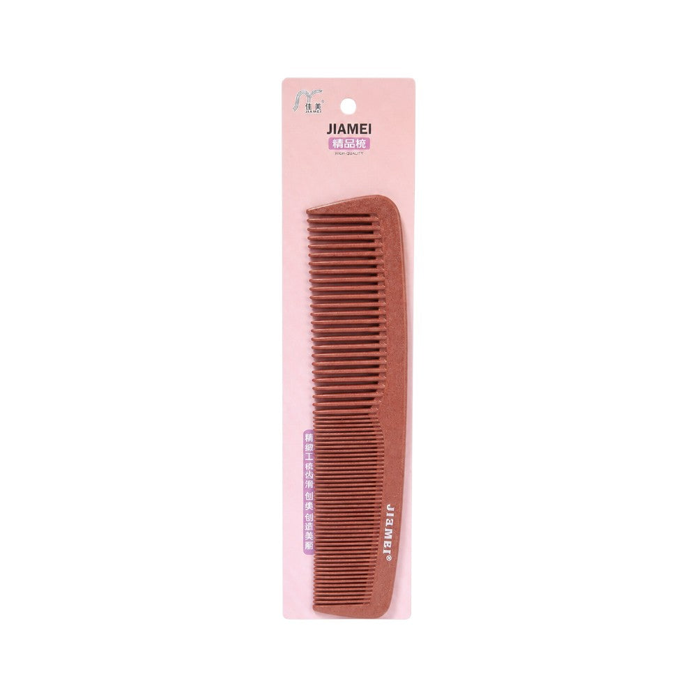 JIAMI COMB 9700 Default Title - MamasJan haircare