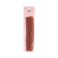 JIAMI COMB 9700 Default Title - MamasJan haircare