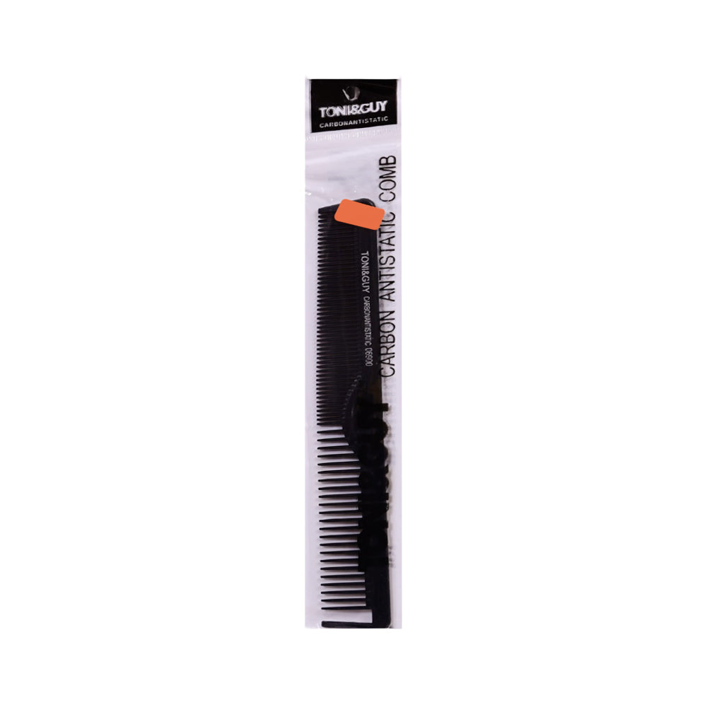 TONI & GUY COMB 06900 Default Title - MamasJan haircare