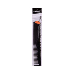 TONI & GUY COMB 06900 Default Title - MamasJan haircare