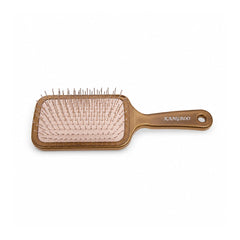 HAIR BRUSH KANGAROO 6S89 Default Title - MamasJan haircare