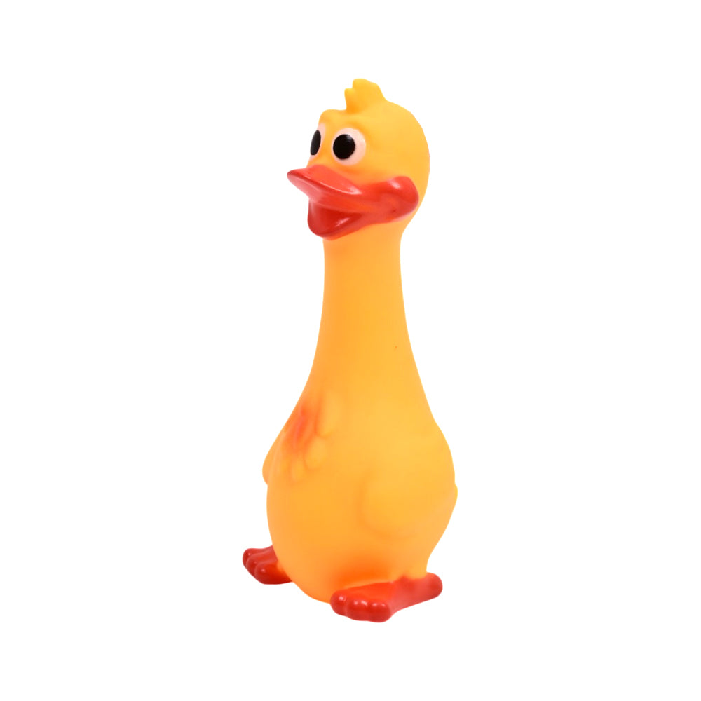 TRIXIE DUCK FOR PET IR Default Title - MamasJan All Essentials