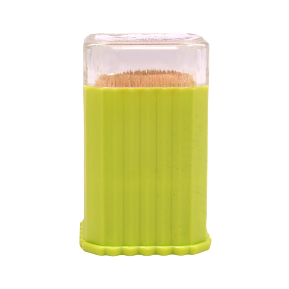 TOOTHPICK IR 36135-5 Default Title - MamasJan Grocery Nonfood