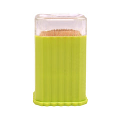 TOOTHPICK IR 36135-5 Default Title - MamasJan Grocery Nonfood