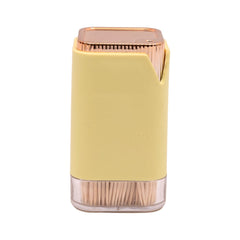 TOOTHPICK IR 36135-6 Default Title - MamasJan Grocery Nonfood