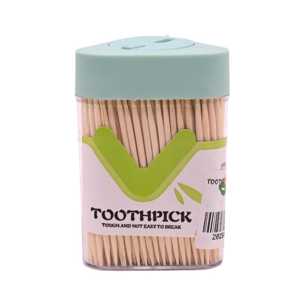 TOOTHPICK IR 36135-30 Default Title - MamasJan Grocery Nonfood