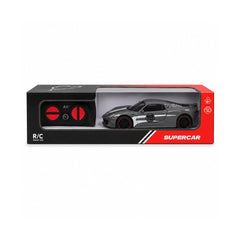 V824-1 PORSCHE CAR W-USB R/C A.I Default Title - MamasJan Toys