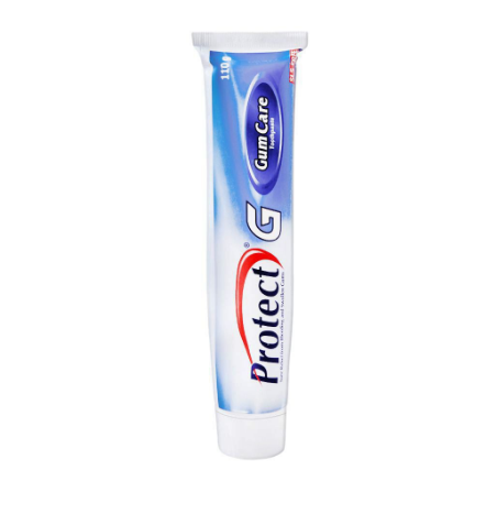 PROTECT G GUM CARE TP 110G