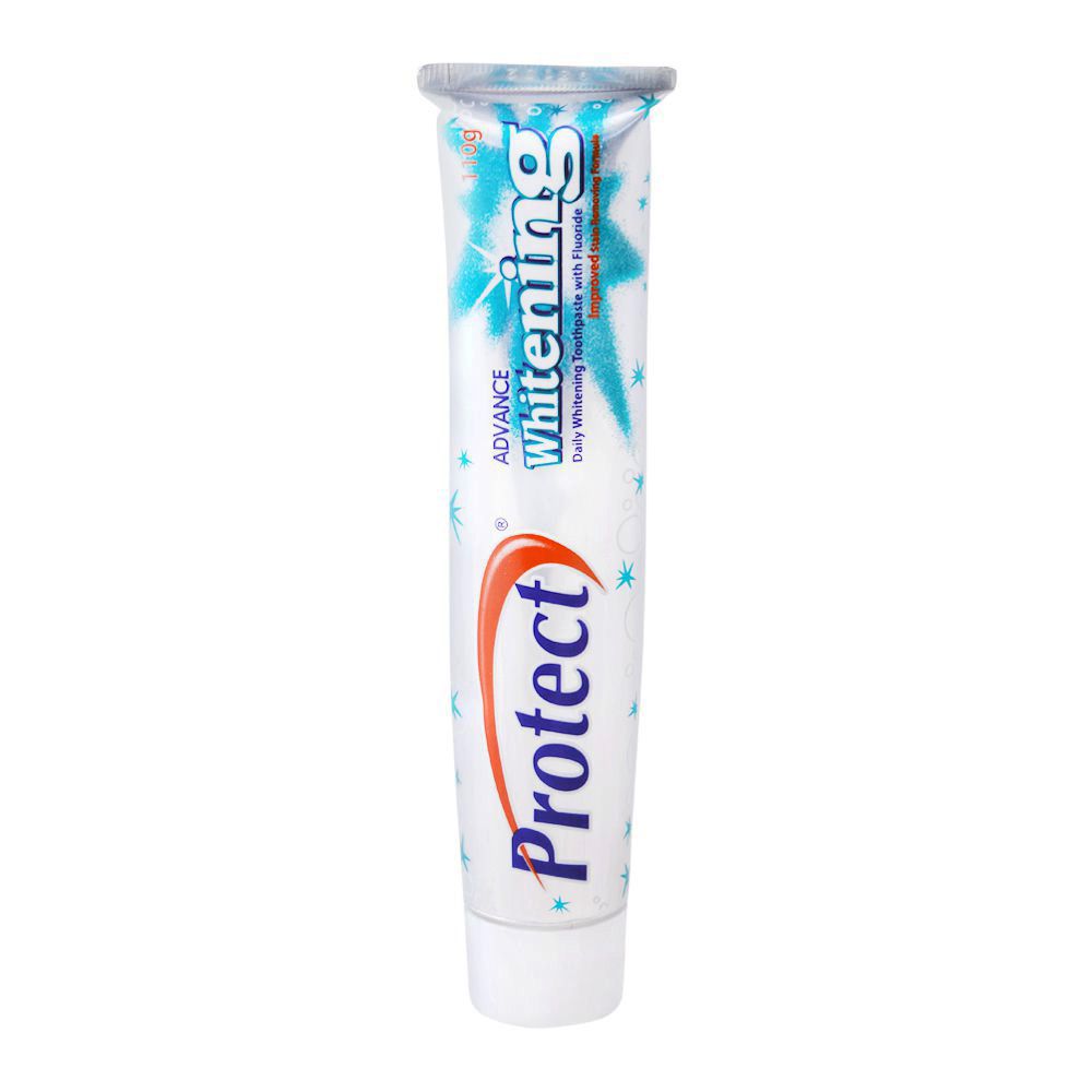 PROTECT ADV WHITENING T PER P 110G 110G