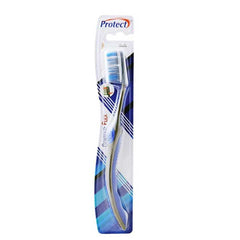 PROTECT CONTOUR FLEX T PER BRUSH