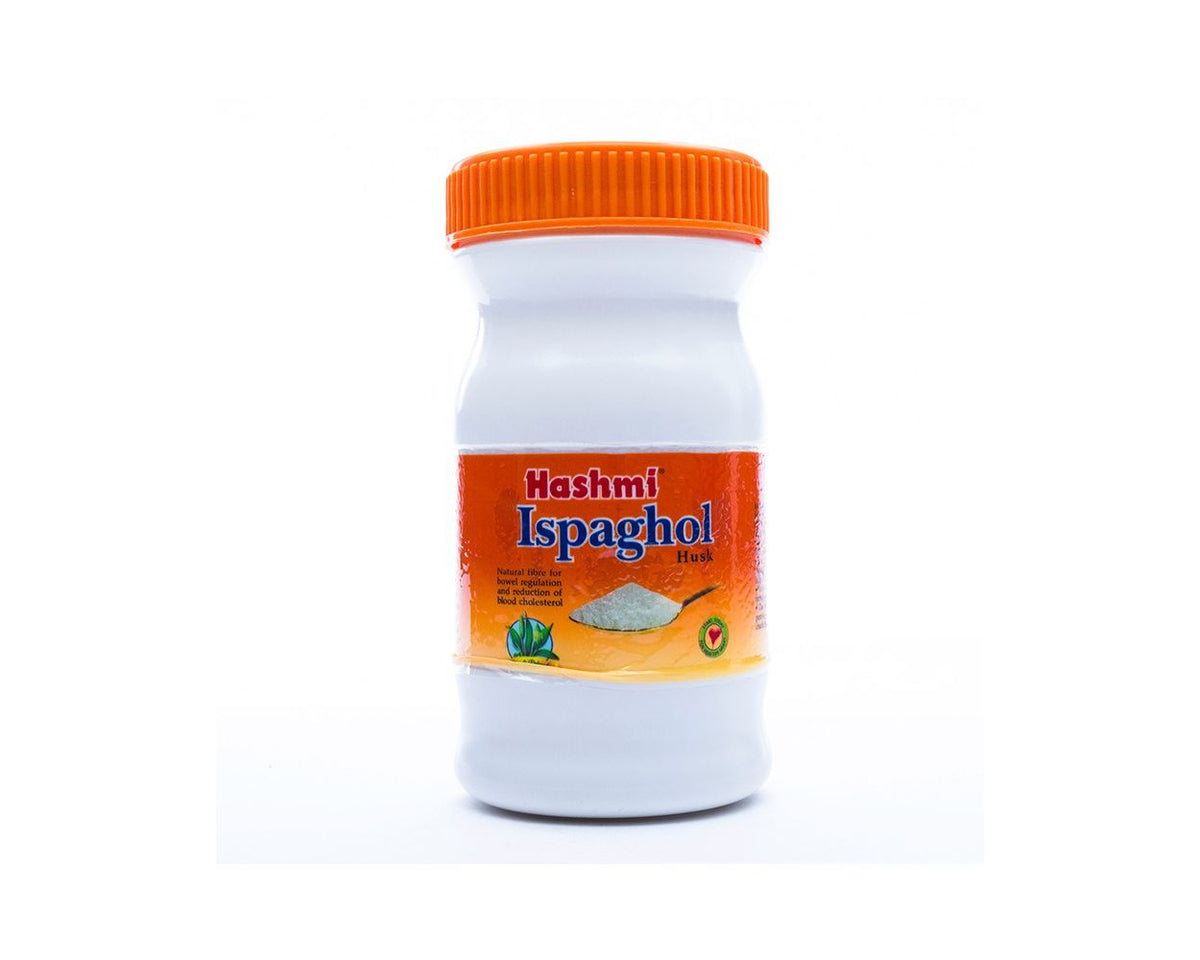 Hashmi Ispaghol Husk 85g