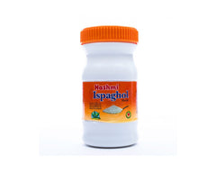 Hashmi Ispaghol Husk 85g