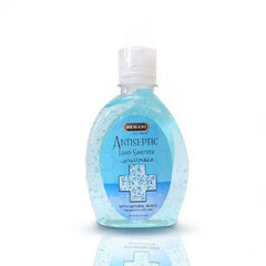 HEMANI ANTISEPTIC HAND SANITIZER 250ML