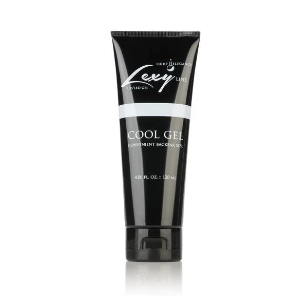 Iceing Cool Gel 120ml