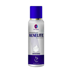 Acnelite Cleanser 120ml