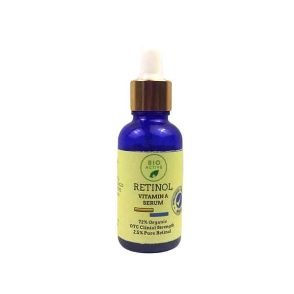 Retiac Serum 30ml