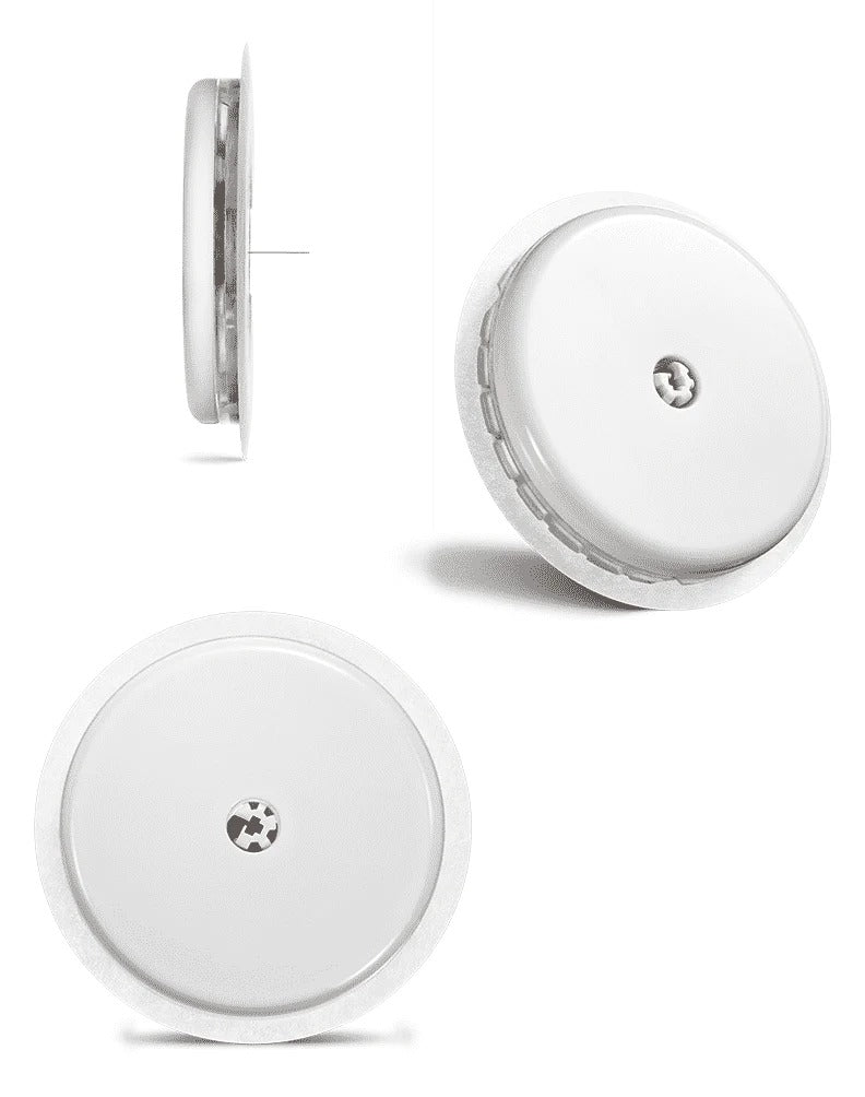 FREESTYLE LIBRE SENSOR FLASH GLUCOSE MONITORING SYSTEM