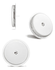 FREESTYLE LIBRE SENSOR FLASH GLUCOSE MONITORING SYSTEM
