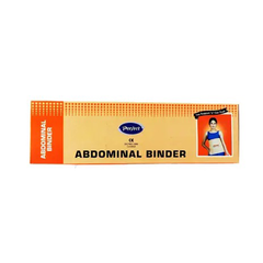 Perfect Abdominal Binder Size XXL