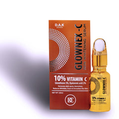 Glownex- C Serum 20ml