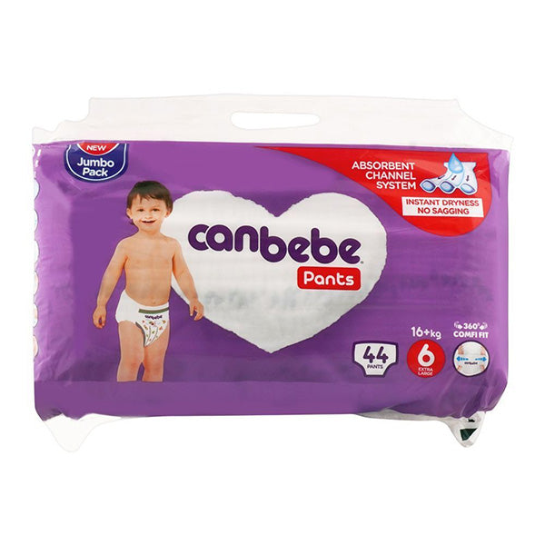 Canbebe Ex Large Pants 44P