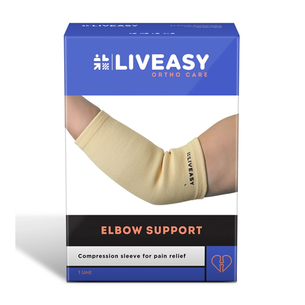 Perfect Elbow Support size XXL